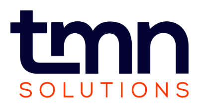 TMNSolutions