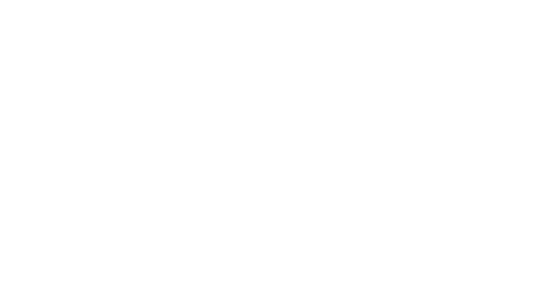 TMNSolutions