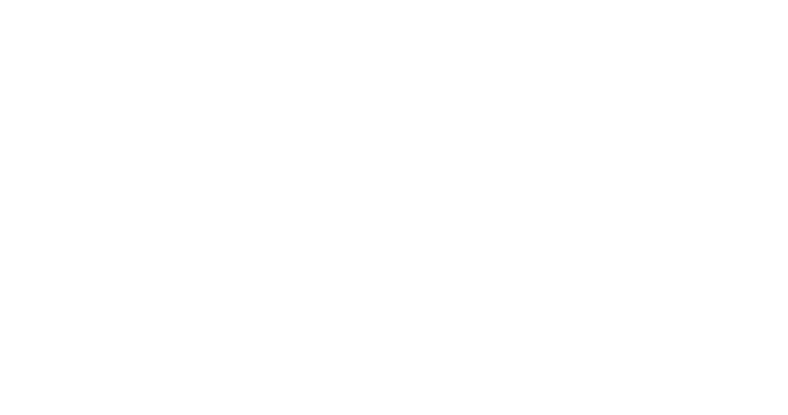 TMNSolutions